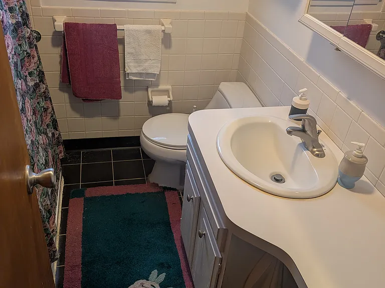 176 Garden Pkwy — Photo 5