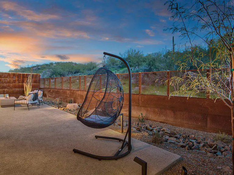 6525 E Cave Creek Rd #14 — Photo 51