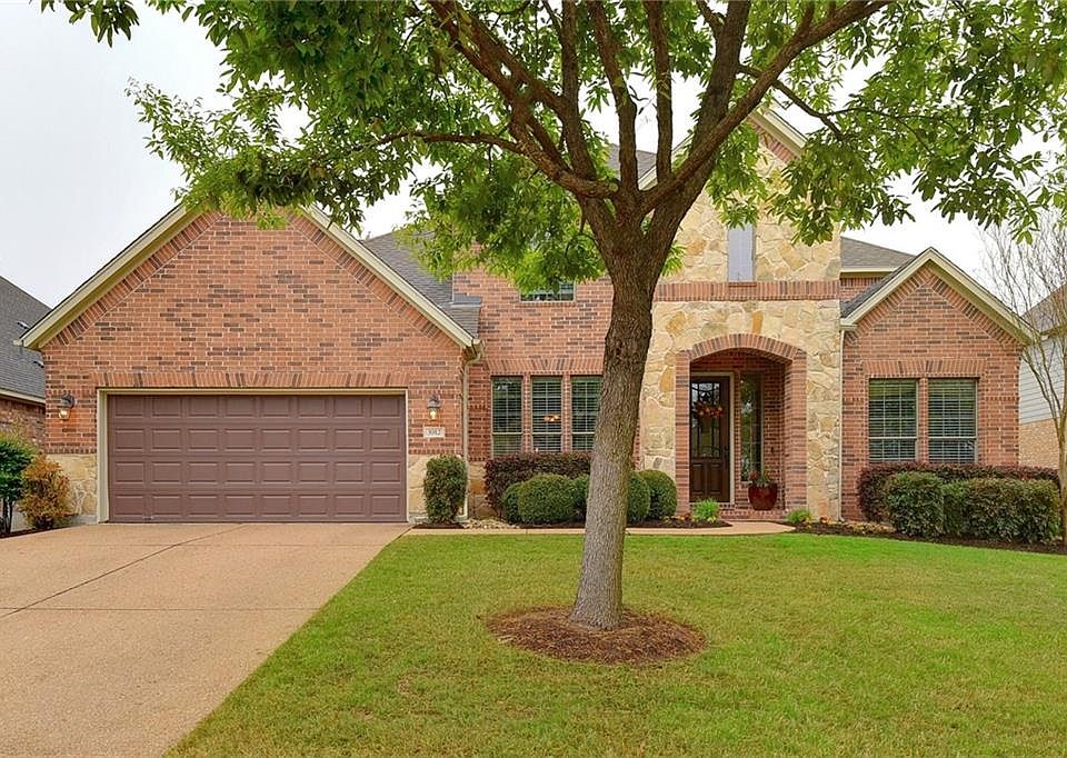 1st image of 3912 Obsidian Ln