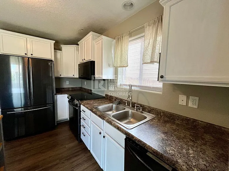 3857 Tahoe Forest Ln — Photo 15