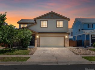 5572 Kalispell St, Denver, CO 80239