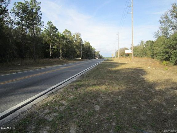 2nd image of 6088 N Lecanto Hwy