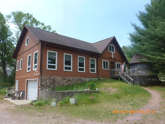 1st image of 1919 Cypress Dr
