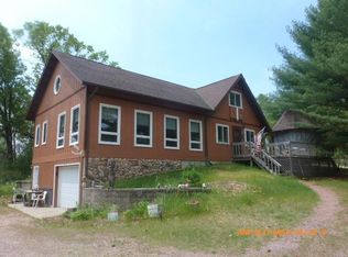 1919 Cypress Dr, Arkdale, WI 54613