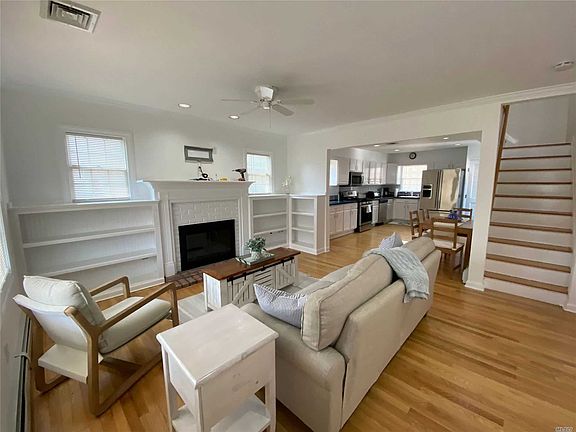 2nd image of 50 Cheltenham St