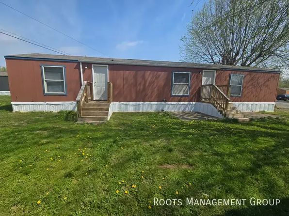 272 Emerson Bypass Rd #B17