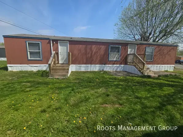 272 Emerson Bypass Rd, Russellville, KY