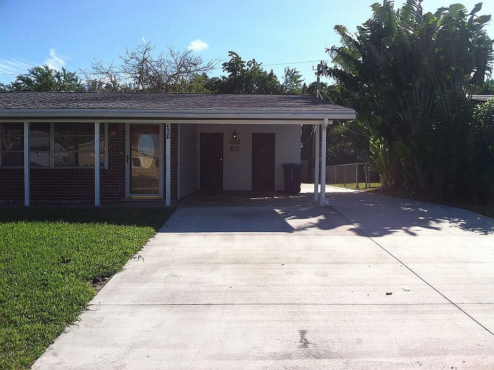 1st image of 361 Coral Dr