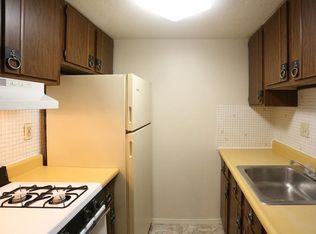 Cabana West, Saint Charles, MO 63301