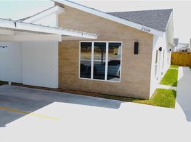 2108 E Viviana St, Edinburg, TX