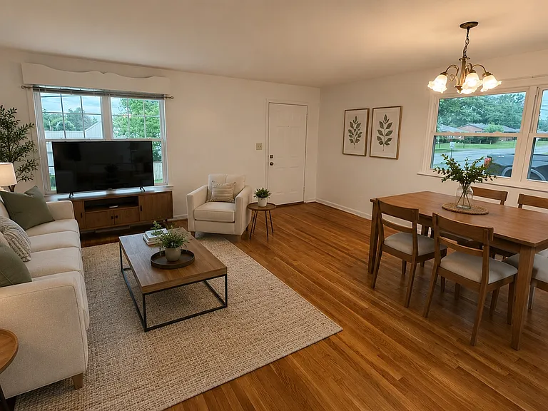 124 Ronameki Dr #B — Photo 9