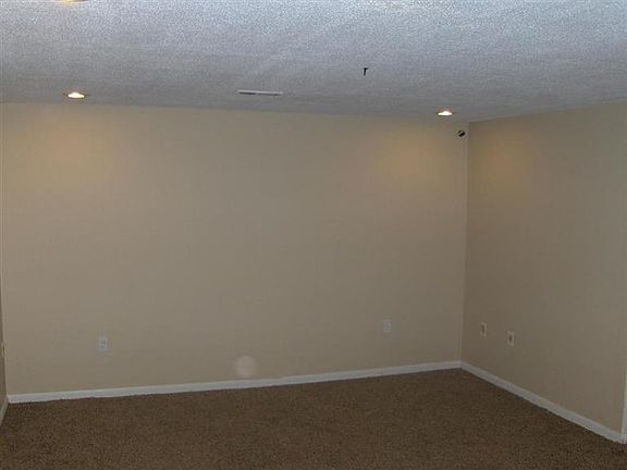 5th image of 7631 Granby Way #115