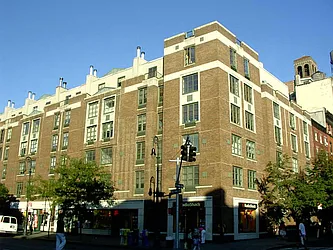 Sold by Corcoran