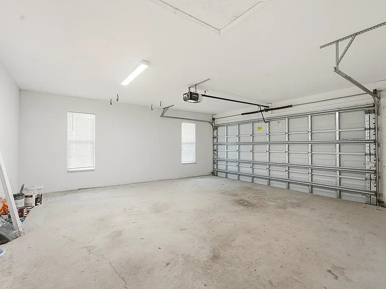 1280 SW Kalevala Dr — Photo 30