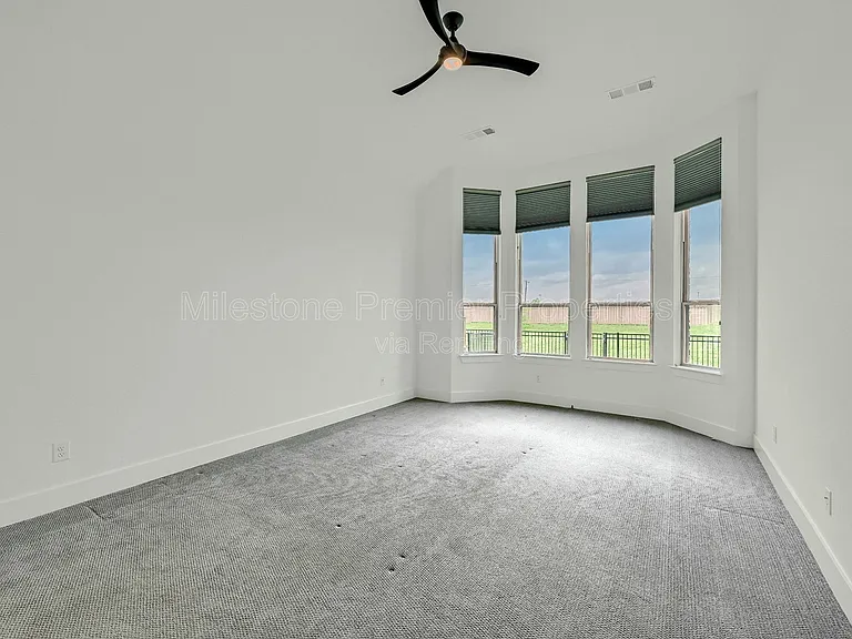 3621 Brinkley Dr — Photo 13