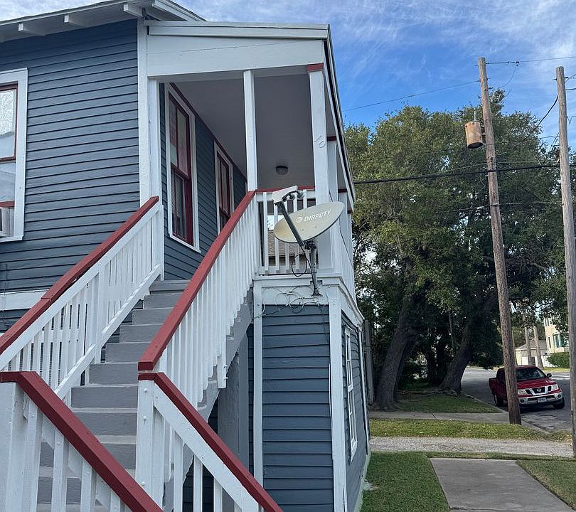 1st image of 1113 17th St #10