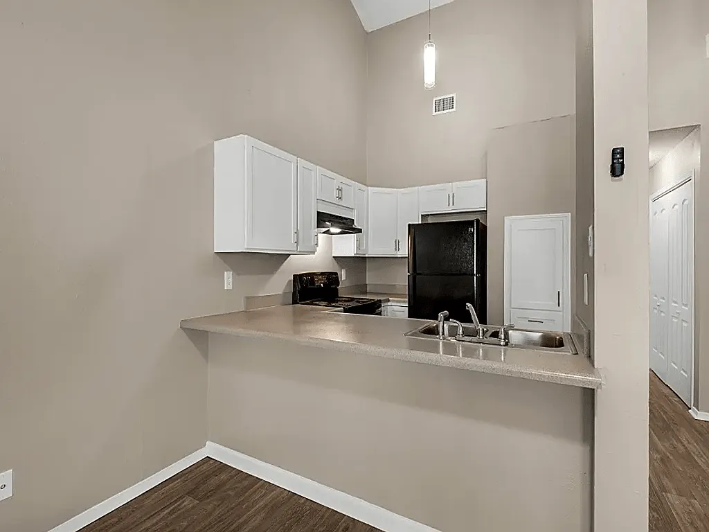 The Reserve at Pensacola — Photo 3