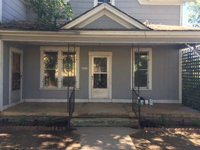 10009 E Highway 12, Dixie, WA, 99329