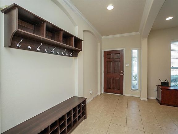 4th image of 24518 Forest Canopy Dr