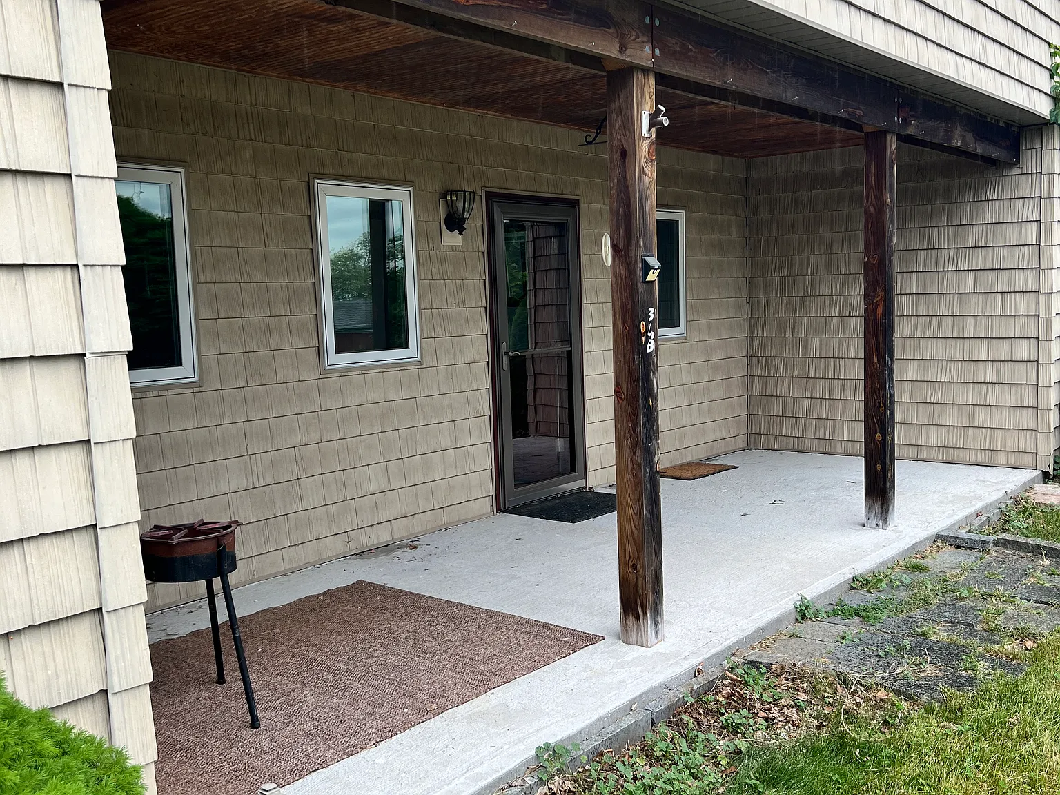 30 Sable St — Photo 2