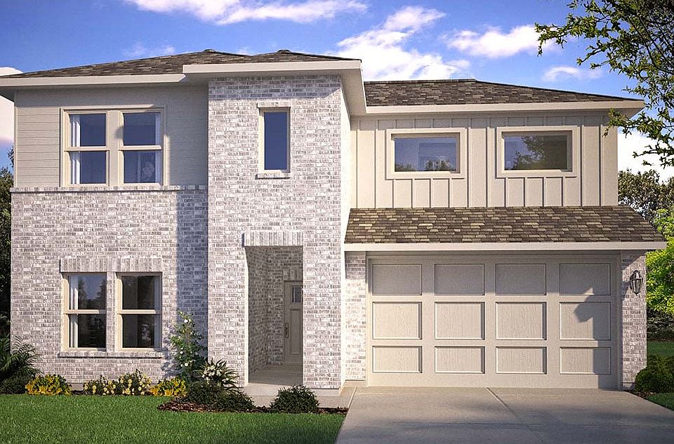Elevation Image 0.