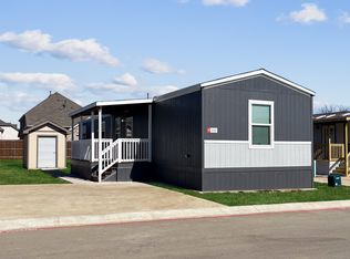 253 Gallardo Dr, Oak Point, TX 75068
