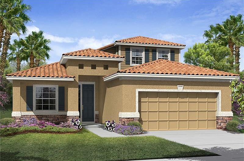 1st image of 6388 Mighty Eagle Way
