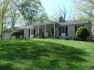 18024 College Rd, Hagerstown, MD 21740