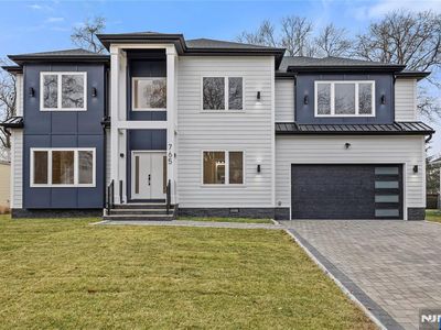 765 7th Ave, River Edge, NJ, 07661
