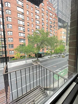 Rented by Best Apartments North Inc | media 11