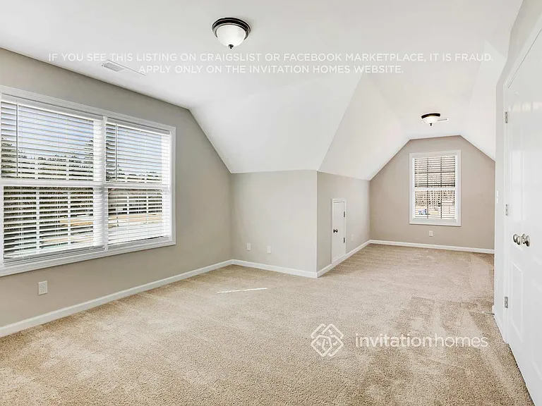 495 Langley Creek Dr — Photo 9