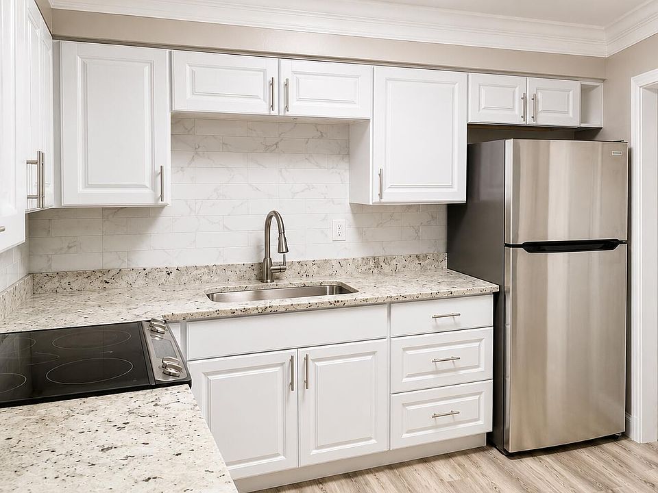 1st image of 1723 NE Miami Gardens Dr APT 237
