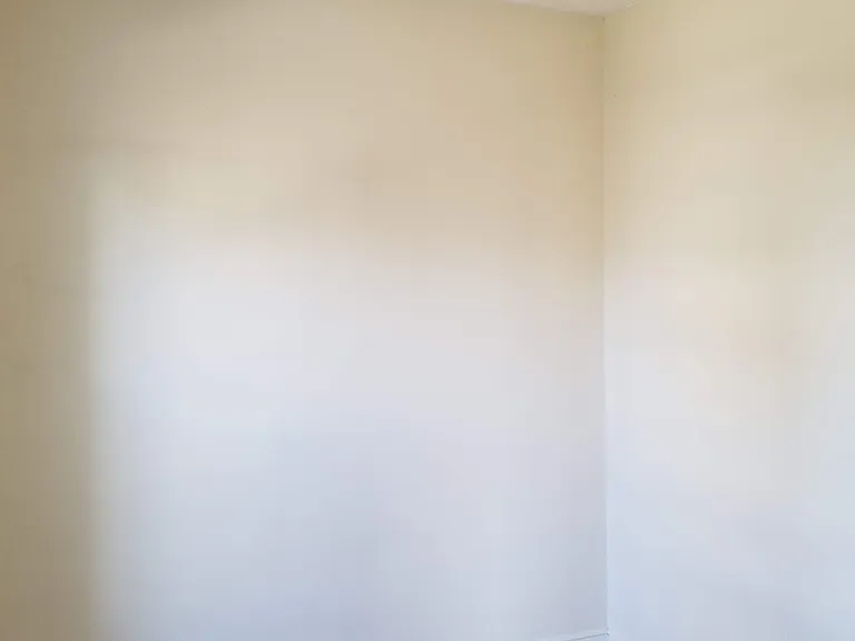 75 Bellingham St — Photo 11