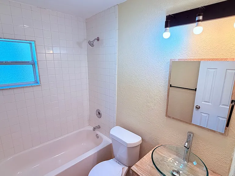 2708 Geoffrey Dr — Photo 19