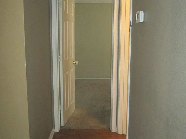 3617 Sides St — Photo 11