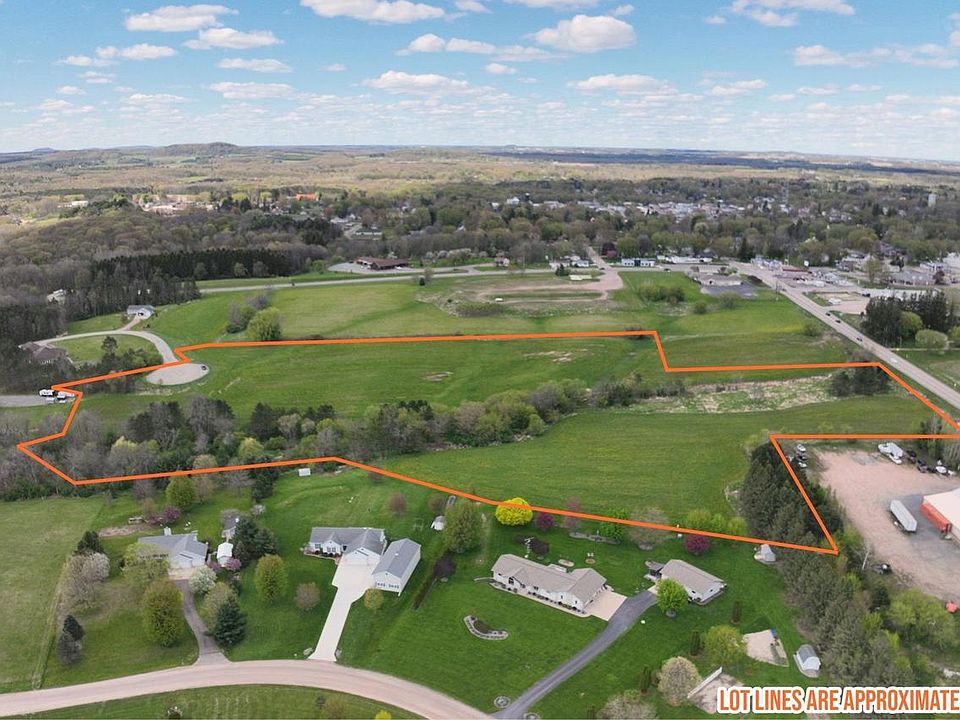 1st image of 19.79 Acres STATE HIGHWAY 73