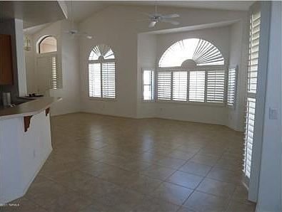 4th image of 13401 N Rancho Vistoso Blvd Unit 232
