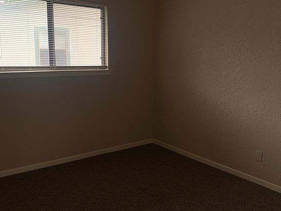 3rd image of 296 Friendship Ln #24