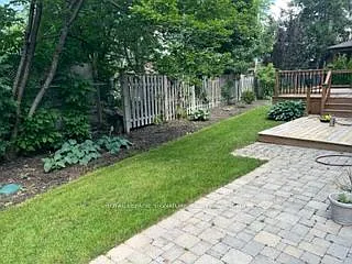 975 Fredonia Dr — Photo 13