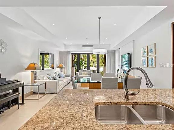 5th image of 7000 Bahia Beach Blvd #5138