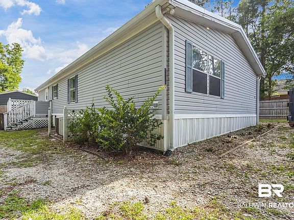 2nd image of 1836 Spanish Cove Dr N