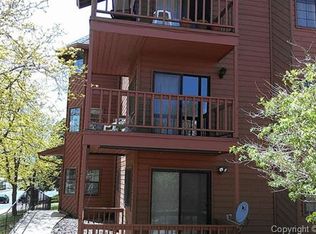 2450 Palmer Park Blvd #2-3, Colorado springs, CO 80909