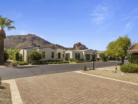 2nd image of 5635 E LINCOLN Drive #36