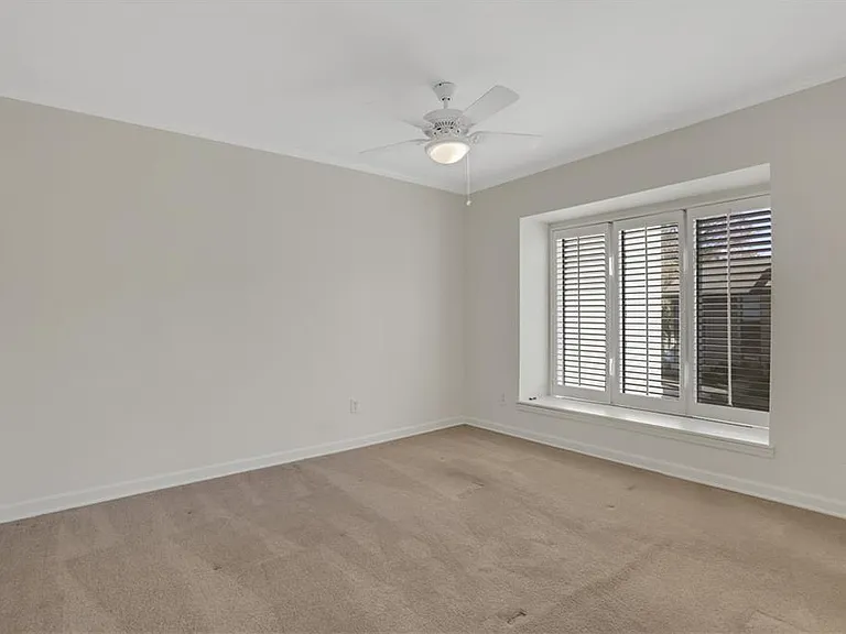 9 Ivy Gates NE — Photo 17