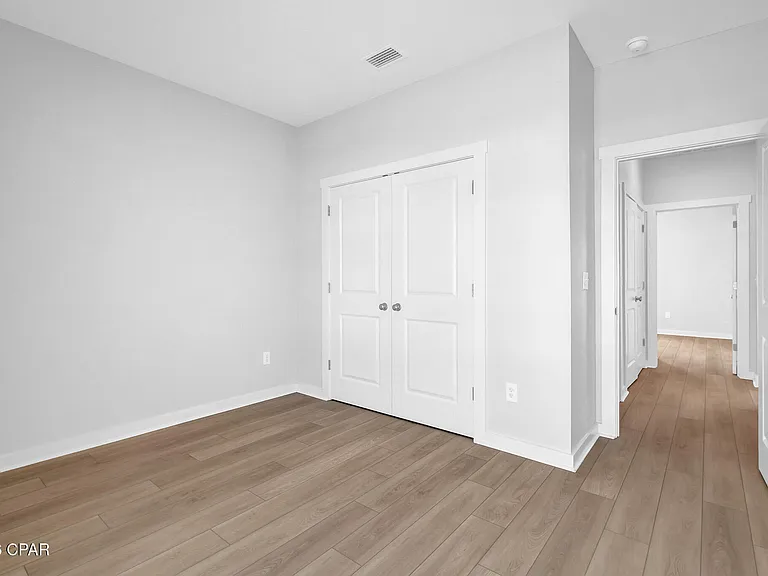 2336 Discovery Loop — Photo 24
