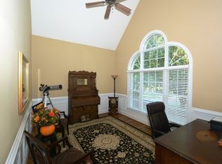 2 Aderley Ct, Irmo, SC 29063