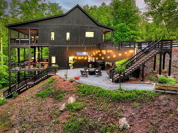 4th image of 819 Hap Holt Rd