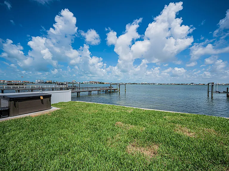 1014 Boca Ciega Isle Dr — Photo 19