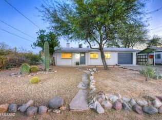 5914 E Lee St, Tucson, AZ 85712