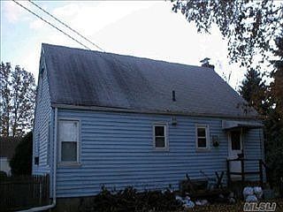 1st image of 5 Andover Pl